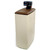 Fleck 5600 Meter Control Water Softener-- 15,000 Grain, Windsor Cabinet Style Softener
