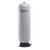 WellMate Vertical Pre-Pressurized Tank, 40 Gallon, 16" x 58"