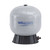 Low Profile Tank, 24" x 20", 20 Gallon