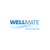 WellMate Pump Bracket All Steel — Pentair WellMate logo (product photo not available)