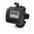 Clack WS1.5EE Automatic Filter with Pyrolox, 24" x 72" (w/Comm. Pot)