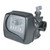 Clack WS20EE Automatic Filter with MTM, 18" x 65" (w/Comm. Pot)