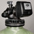 Clack WS2QC 30" x 72" Automatic Backwash Only Filter (Less Filter Media)