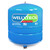 Well-X-Trol Inline Tank, 11" x 15", 4.4 Gallon, WX-102