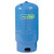 Well-X-Trol Tank, 26" x 62", 119 Gallon