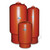 Well-X-Trol Commercial/Industrial Pre-Pressurized Tank, 275 Gallons, 36" x 85"