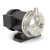 CAT Pumps 3K502 Pump Kit