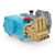 CAT Pumps 56HSG118 Pump, 8.0 GPM, 3000 PSI