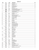Cat Pumps 7CP6110 parts list (data sheet).