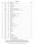 Cat Pumps 7CP6165CSG1 parts list (data sheet).