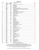 Cat Pumps 740 exploded view and parts list (data sheet).
