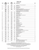 Cat Pumps 781 exploded view and parts list (data sheet).