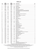 Cat Pumps 781KM exploded view and parts list (data sheet).