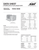 Cat Pumps 781KM specifications and dimensions (data sheet).