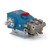 CAT Pumps 241.4470 Pump, 3.6 GPM, 1200 PSI