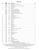 Cat Pumps 3CP1120 parts list (data sheet).