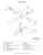 Cat Pumps 3CP1120 exploded view (data sheet).