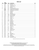 Cat Pumps 3CP1120.44101 parts list (data sheet).