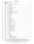 Cat Pumps 3CP1211CS parts list (data sheet).