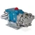 CAT Pumps 3CP1221.0220 Pump