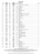 Cat Pumps 30 exploded view and parts list (data sheet).