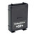 Signet Replacement Terminal Block Assembly for M2