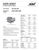 Cat Pumps 310 specifications and dimensions (data sheet).