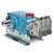 CAT Pumps 351C Pump, 5.0 GPM, 1500 PSI