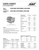 Cat Pumps 5CP2120B specifications and dimensions (data sheet).