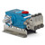 CAT Pumps 5CP3110CSS.3000 Pump, 3.6 GPM, 3500 PSI