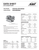 Cat Pumps 5CP3120 specifications and dimensions (data sheet).