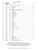 Cat Pumps 5CP3150CSS parts list (data sheet).