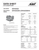 Cat Pumps 5CP5135CSS specifications and dimensions (data sheet).