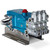 CAT Pumps 5CP6120RS Pump