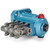 CAT Pumps 2SF10SEEL.0770 Pump