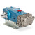 CAT Pumps 2531CM Pump