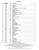 Cat Pumps 3507HS exploded view and parts list (data sheet).