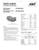 Cat Pumps 3517HS_44101 specifications and dimensions (data sheet).