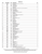 Cat Pumps 3517HS_44101 exploded view and parts list (data sheet).