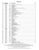 Cat Pumps 3517HS exploded view and parts list (data sheet).