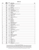Cat Pumps 3520_44101 exploded view and parts list (data sheet).