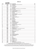 Cat Pumps 3521DHS_44101 exploded view and parts list (data sheet).