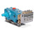 CAT Pumps 3531CHS.ATEX2 Pump, 36 GPM, 1200 PSI