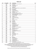 Cat Pumps 3545 exploded view and parts list (data sheet).