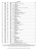 Cat Pumps 3841HS exploded view and parts list (data sheet).