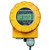 Signet Type 2260 Level Transmitter, 0.25 - 6.00 m Range, 2 " NPT Thread, PP Body, 159300122