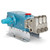 CAT Pumps 1051C.0220 Pump