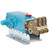 CAT Pumps 1057.0220 Pump