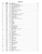 Cat Pumps 1560 exploded view and parts list (data sheet).
