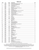 Cat Pumps 1580 exploded view and parts list (data sheet).